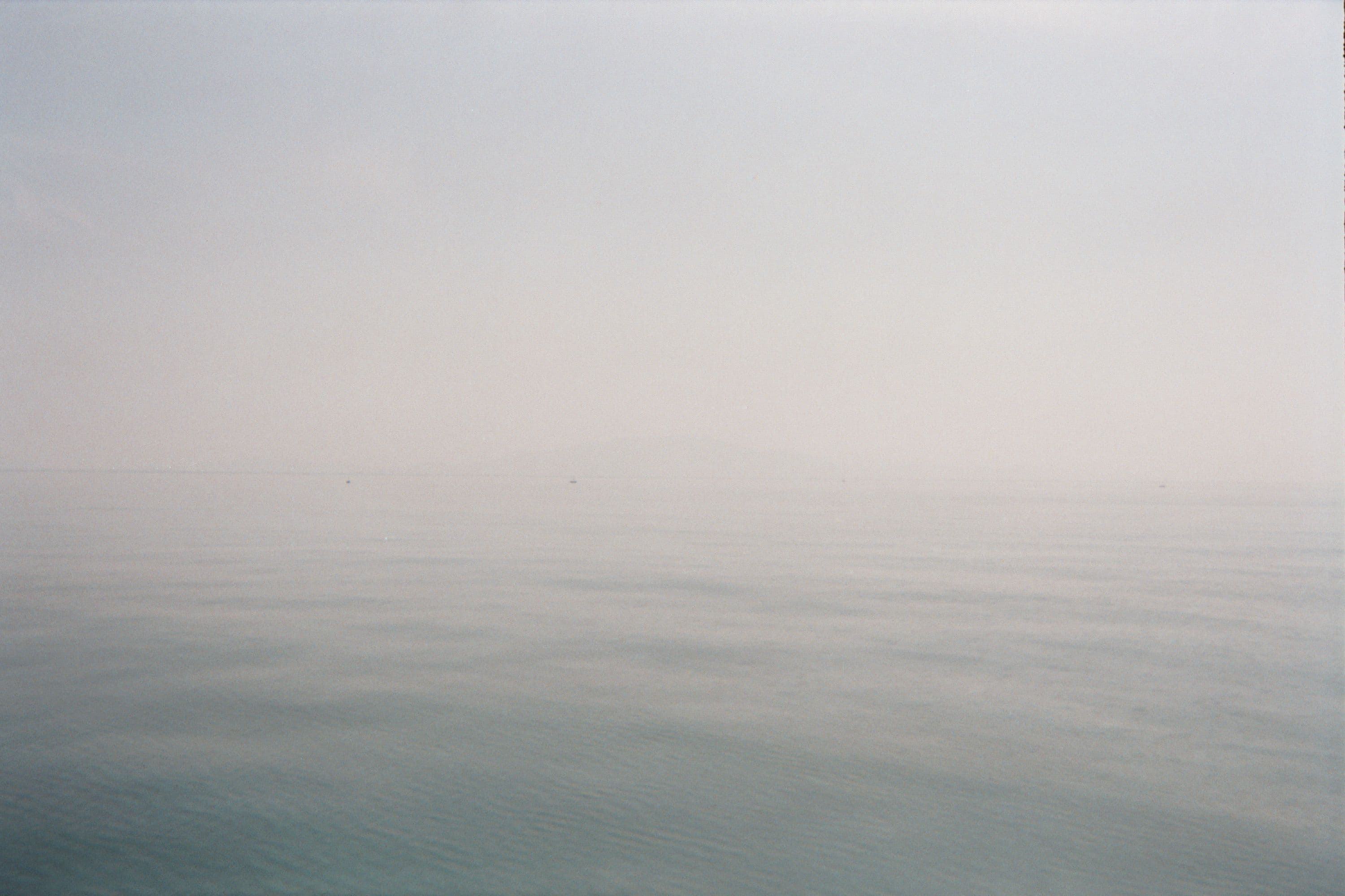 AA002AA.jpg