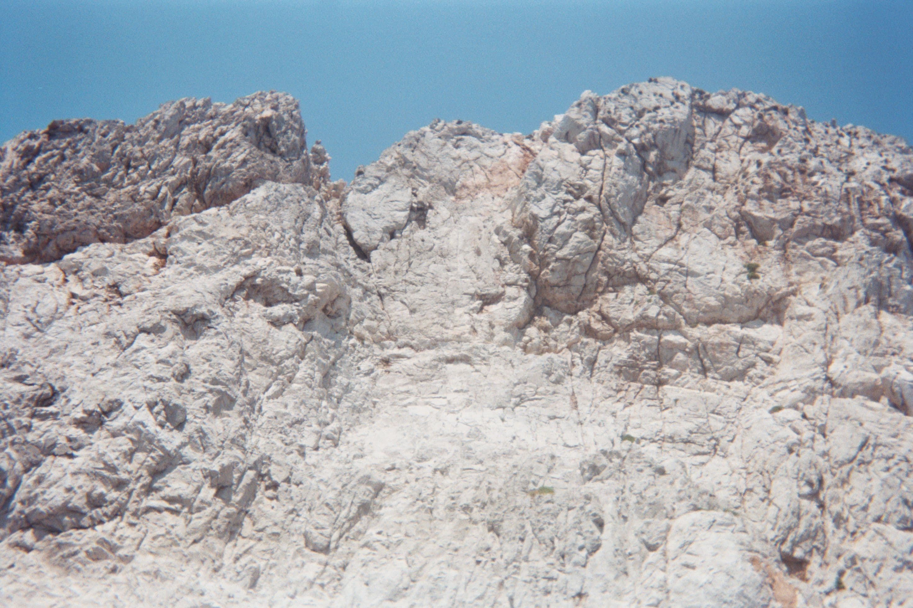 AA005A2.jpg