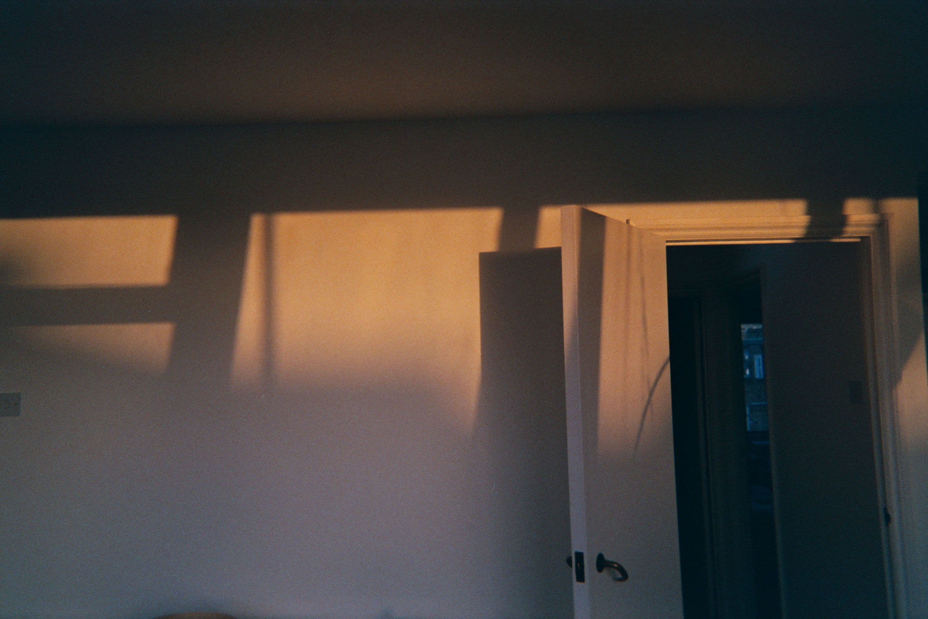 AA022A.jpg