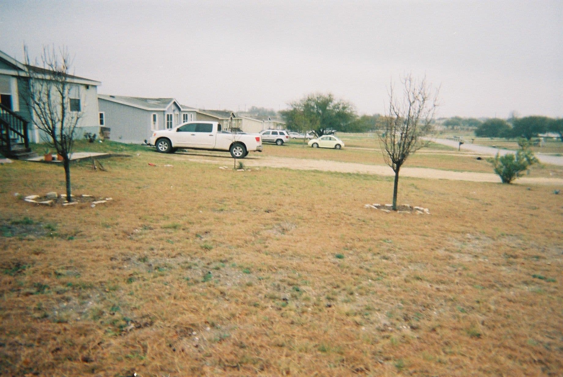 CNV000087.jpg